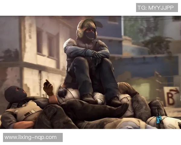 CSGO意识排名LNG再创佳绩引发电竞圈热议与关注