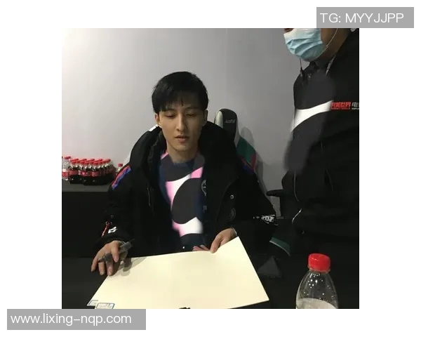 DOTA2团队协作排行榜揭晓FPX战队荣登第九名引发关注