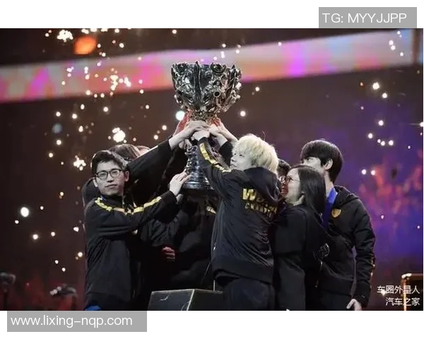 DOTA2焦点FPX团队意识分析与战术应用探讨 DOTA2焦点FPX团队意识分析与战术应用探讨