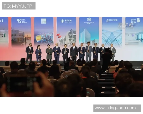 EDG战队的崛起之路:从默默无闻到全球瞩目的CSGO传奇 EDG战队的崛起之路:从默默无闻到全球瞩目的CSGO传奇