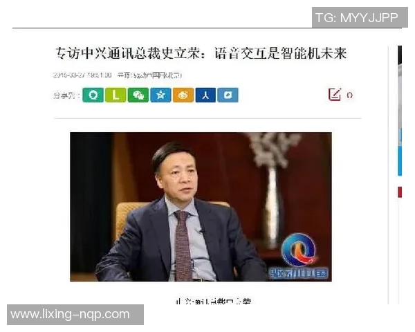 专访杨强揭秘DOTA2成功秘诀与未来发展趋势分析 专访杨强揭秘DOTA2成功秘诀与未来发展趋势分析