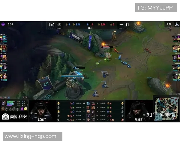 LNG战队选手个人能力分析及其在职业联赛中的表现评估 LNG战队选手个人能力分析及其在职业联赛中的表现评估