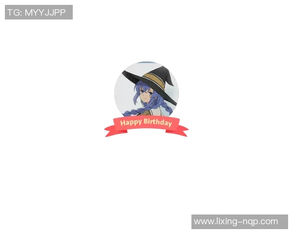 探讨DOTA2TES灵活性对战术调整与团队协作的影响与应用 探讨DOTA2TES灵活性对战术调整与团队协作的影响与应用