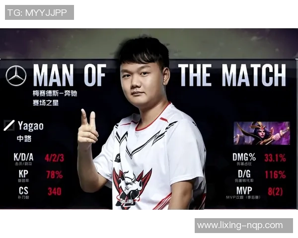 深入分析CSGO焦点JDG战队当前状态与未来发展潜力