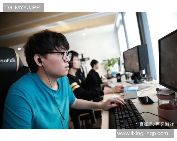 DOTA2战术解析：深入探讨RNG快攻策略的成功之道