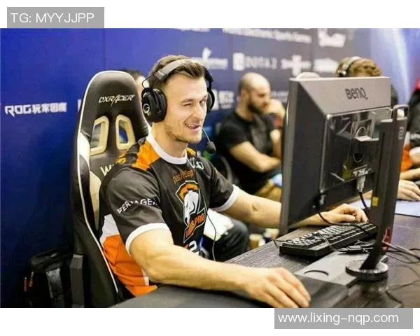 深入分析RNG在CSGO赛事中的节奏与战术变化