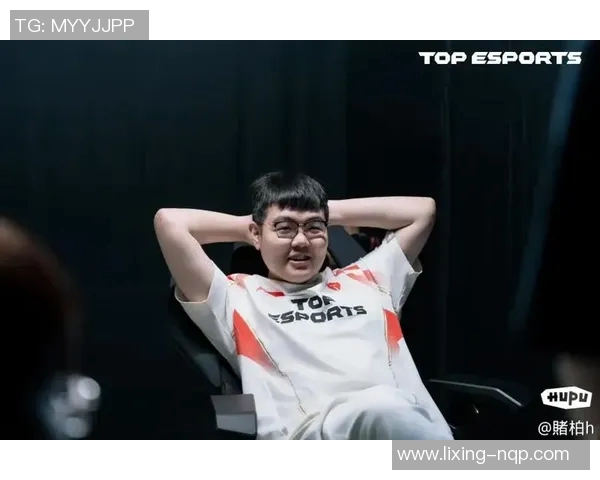 赛后复盘TES与LNG的耐力较量与战术分析