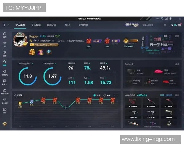CSGO玩家必看耳机选购指南助你提升游戏体验与竞技水平