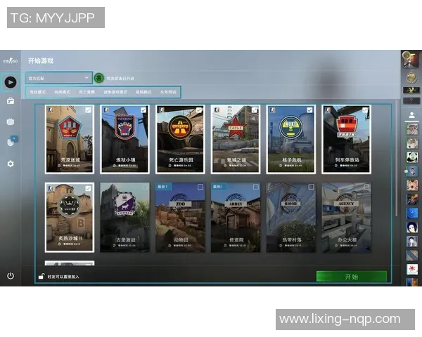 s15电竞张军深度解析CSGO游戏技巧与心得分享助你提升竞技水平