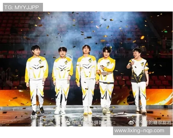 世界大师赛特别报道V5战队S15赛季的拼搏历程与荣耀时刻