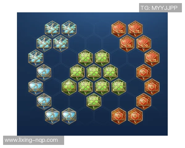 s15电竞王者荣耀耳机选购指南推荐高性价比耳机助你游戏更畅快