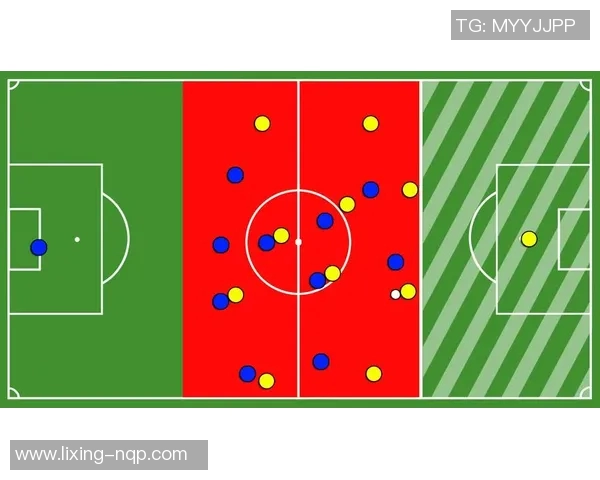 深入分析S15电竞中LNG战队的防守策略与战术执行 深入分析S15电竞中LNG战队的防守策略与战术执行