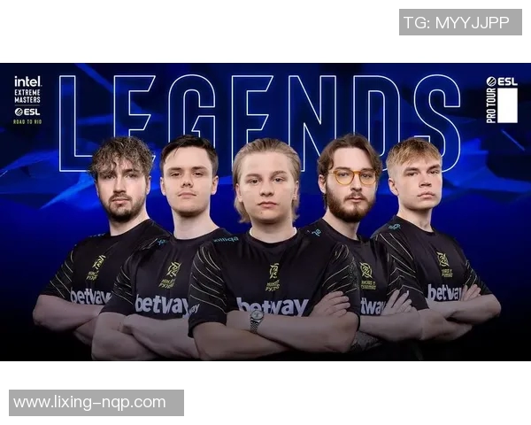 探索WE战队在S15电竞CSGO赛事中的强大实力与战术魅力 探索WE战队在S15电竞CSGO赛事中的强大实力与战术魅力