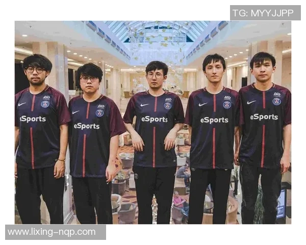 最新DOTA2心理素质排名揭晓LNG战队稳居榜首引发热议 最新DOTA2心理素质排名揭晓LNG战队稳居榜首引发热议