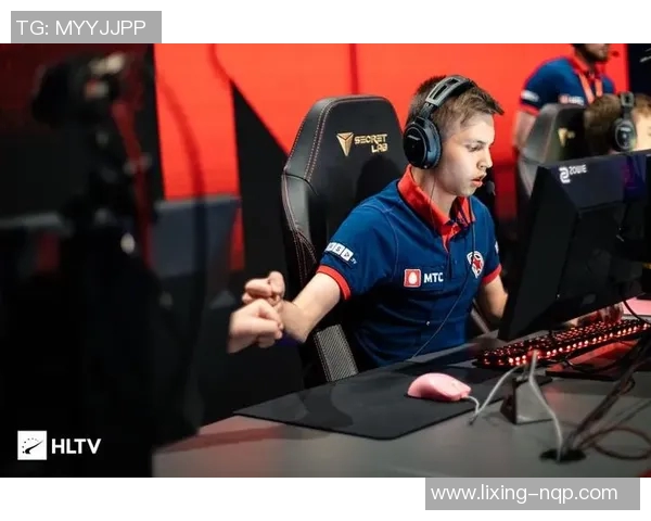 CSGO热议IG战队在S15LOL中的意识争议引发玩家广泛讨论