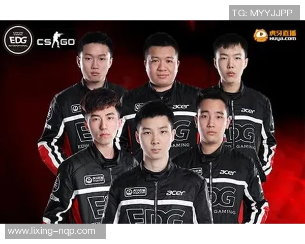 CSGO热点分析EDG在S15英雄联盟中的控制策略与表现解读