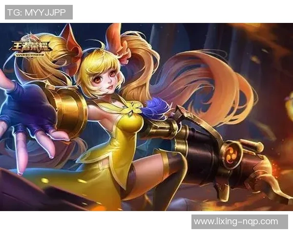 王者荣耀S15赛季实力排行榜揭晓WE战队荣登第四名引发热议