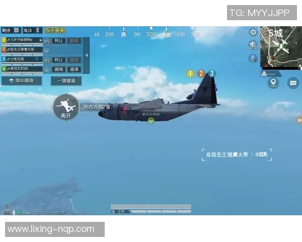 科学训练方法提升和平精英比赛表现S15LOL经验分享与技巧总结 科学训练方法提升和平精英比赛表现S15LOL经验分享与技巧总结