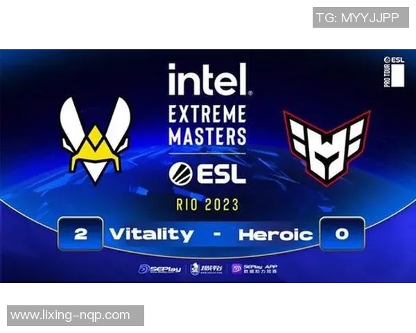 电竞实时数据CSGO比赛经验排行榜V5荣登第八名引发玩家热议