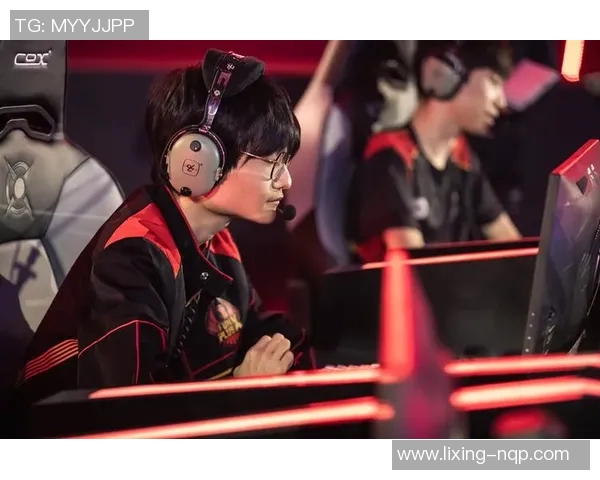 探索FPX在王者荣耀S15赛季的转型之路与电竞比分背后的故事