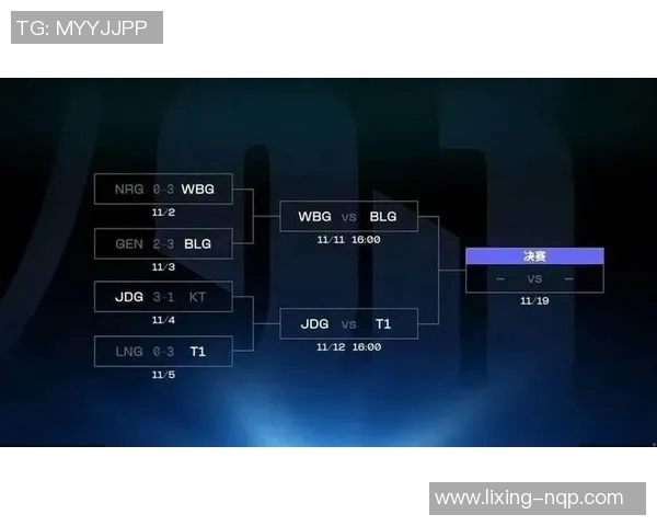 S15电竞总决赛JDG与BLG赛后复盘团队配合与战术分析