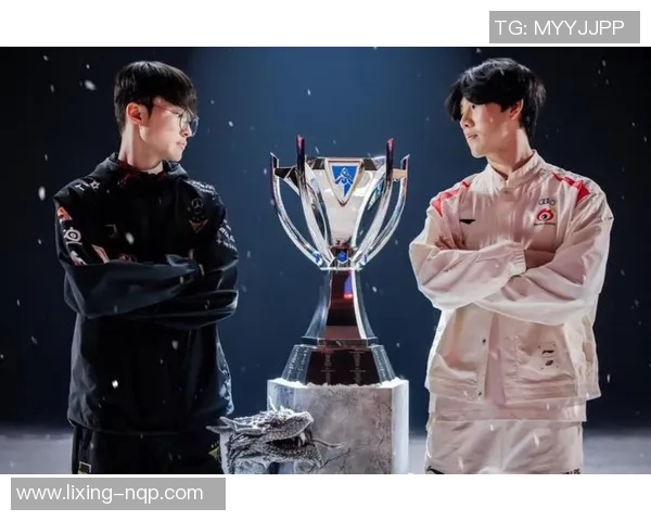 吴秀英的英雄联盟人生揭秘S15电竞总决赛背后的故事与思考