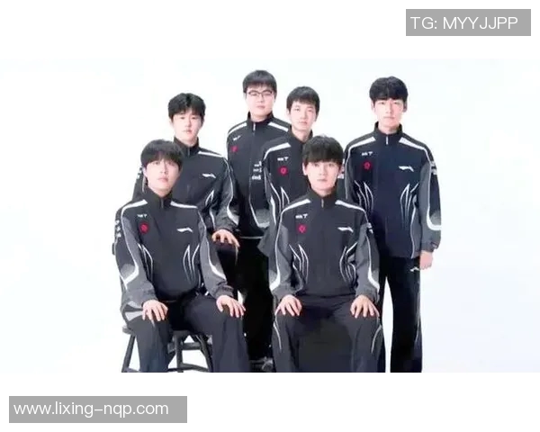 s15电竞总决赛聚焦英雄联盟TES耐力挑战与团队协作的深度剖析