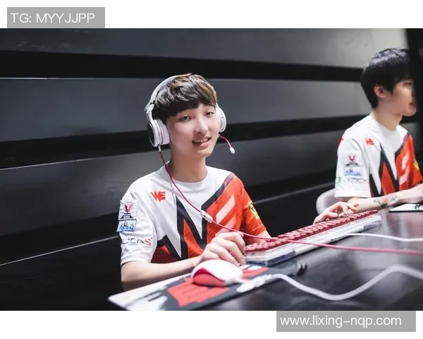 EDG电竞战队的荣耀之路与奋斗历程全景回顾