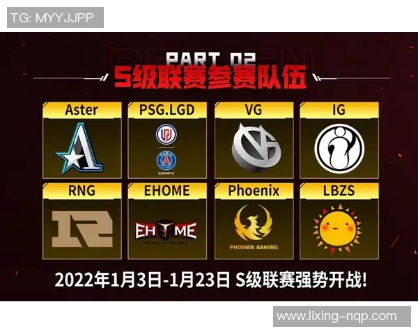 S15LOL赛事中DOTA2个人能力排行榜揭晓RNG荣登第七位