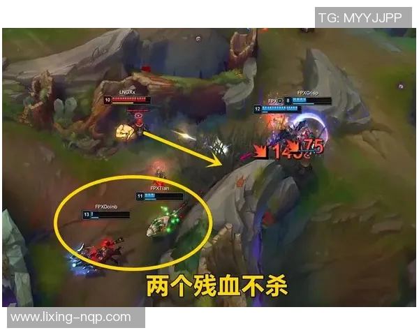 深入分析LNG战队区域防守策略及其在电竞比赛中的应用效果