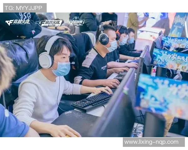 电竞实时数据与平精英赛事记录EDG逆袭之路的全景回顾与分析