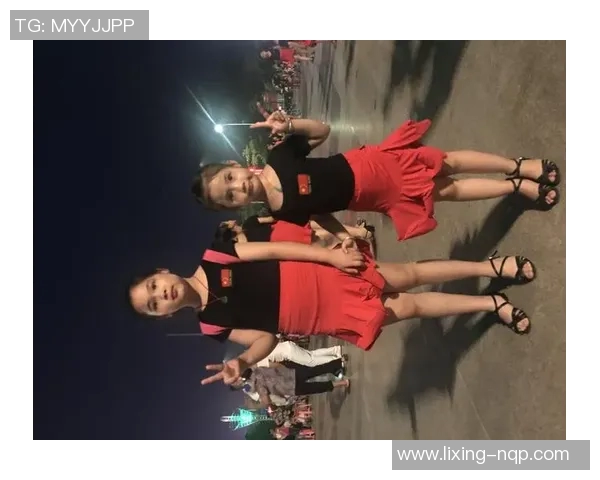 电竞数据深度解析周秀英的CSGO职业生涯与成长历程