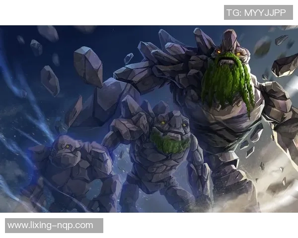 电竞实时数据引领DOTA2LNG意识变革的新趋势与挑战 电竞实时数据引领DOTA2LNG意识变革的新趋势与挑战