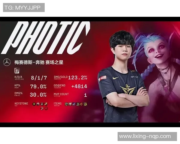 电竞比分热议英雄联盟V5战队配合新策略引发的战术变革分析