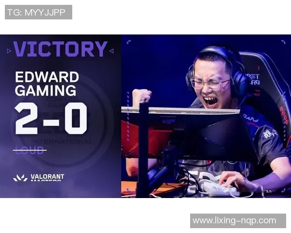 EDG在大师赛积分榜中以78分遥遥领先其他战队展现强劲实力