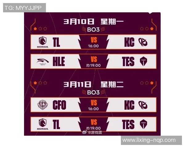 英雄联盟TES边路渗透分析及S15赛季电竞比分解读