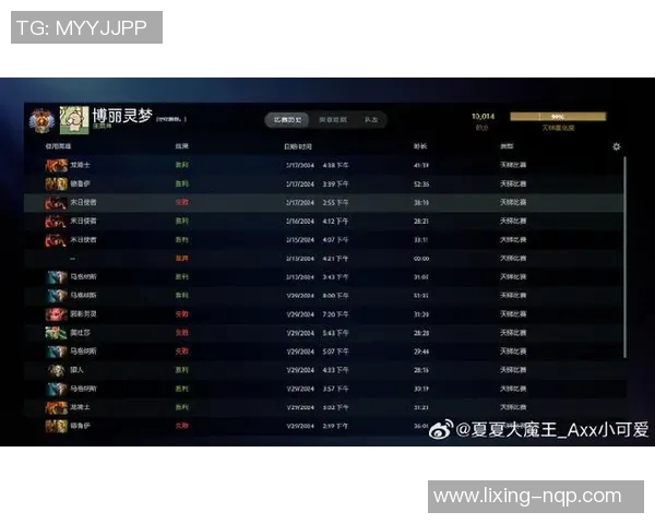 DOTA2灵活性排行榜V5最新出炉第10名英雄分析与战术探讨