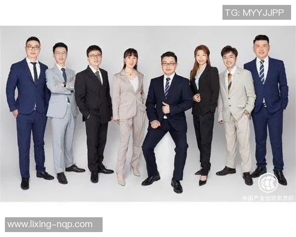 深入探讨赵静成功经验揭秘DOTA2背后的制胜策略与团队协作秘诀