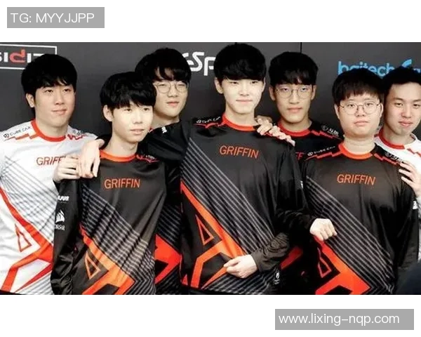 聚焦英雄联盟V5战队比赛经验分享与成长之路探讨