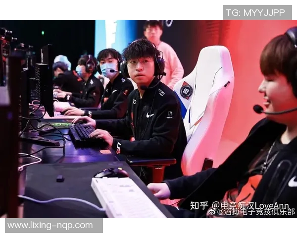 最新CSGO力量榜单出炉TES战队强势领跑前十名