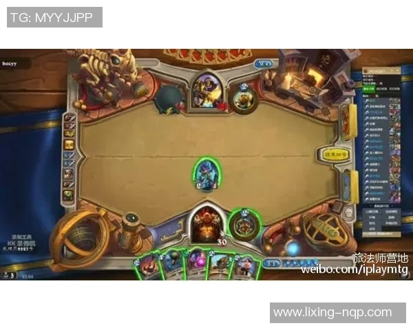 王秀英独家揭秘CSGO游戏技巧与心得分享助你提升竞技水平