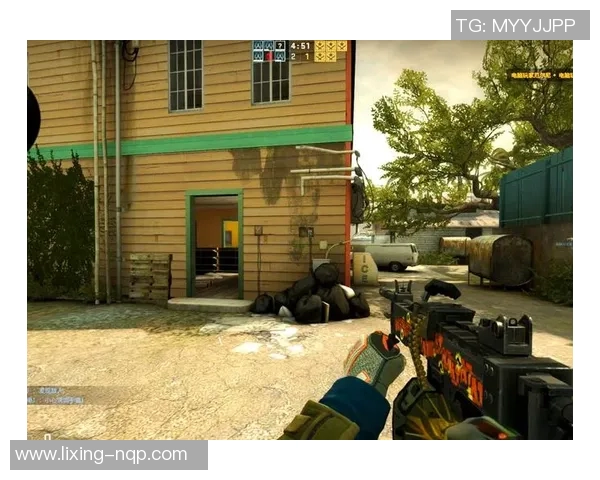 CSGO技术排行榜V5荣登第五名展现出色实力与团队协作能力