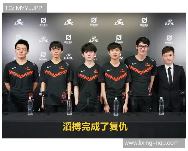 TES在大师赛积分榜中以68分稳居第一展现强大实力