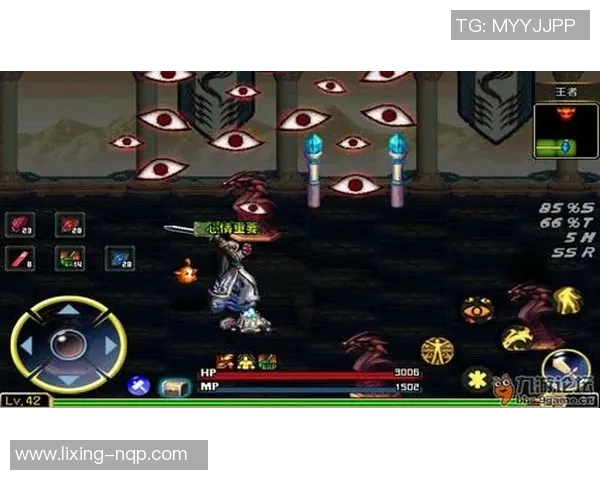 王敏深度解析英雄联盟游戏技巧与心得分享助你提升实力