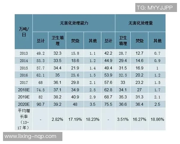 CSGO焦点TES的力量探讨与战术分析及未来发展趋势研究实时数据