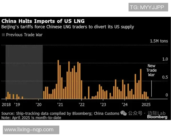 提升个人数据分析能力在LNG行业中的重要性与实践探索实时数据