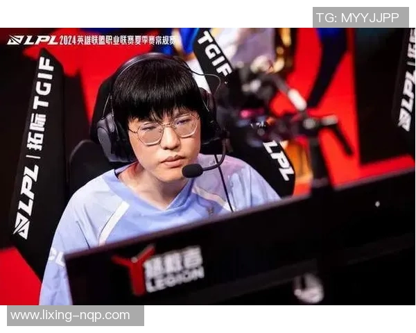 从巅峰到重生EDG战队的转型之路与未来展望实时数据