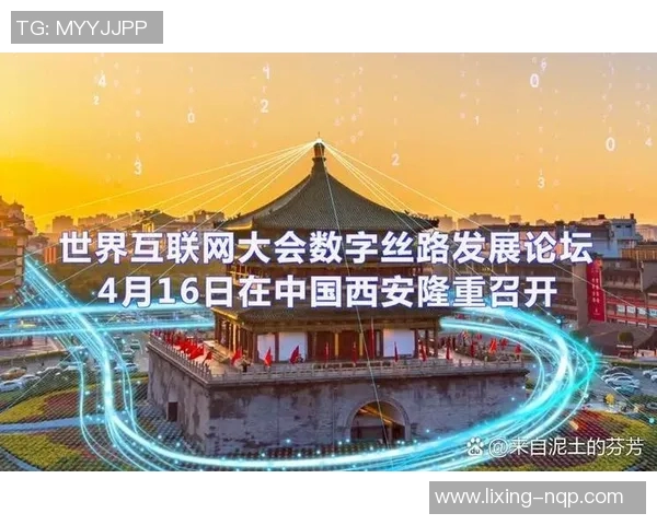 深度探讨赵丽在英雄联盟中的成长与挑战之路实时数据 深度探讨赵丽在英雄联盟中的成长与挑战之路实时数据