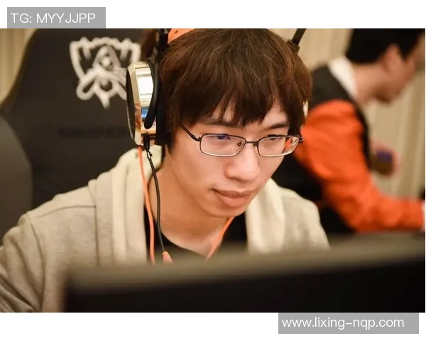 电竞职业联赛特别报道WE战队的拼搏历程与荣耀时刻实时数据 电竞职业联赛特别报道WE战队的拼搏历程与荣耀时刻实时数据