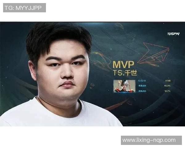 电竞数据电竞比分对话张静回顾王者荣耀职业生涯的精彩瞬间与成长历程